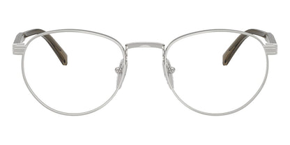 Prada VPRB52