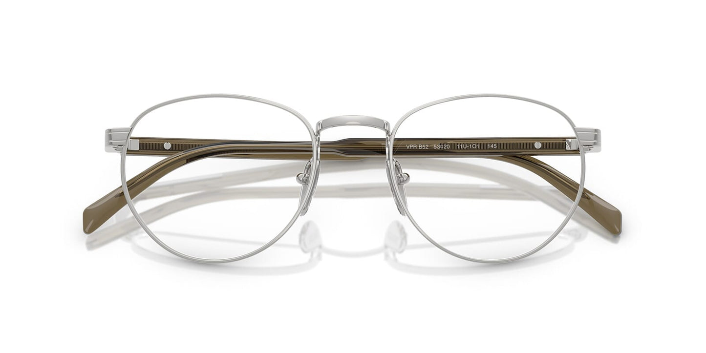 Prada VPRB52