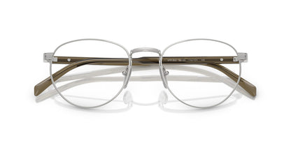 Prada VPRB52