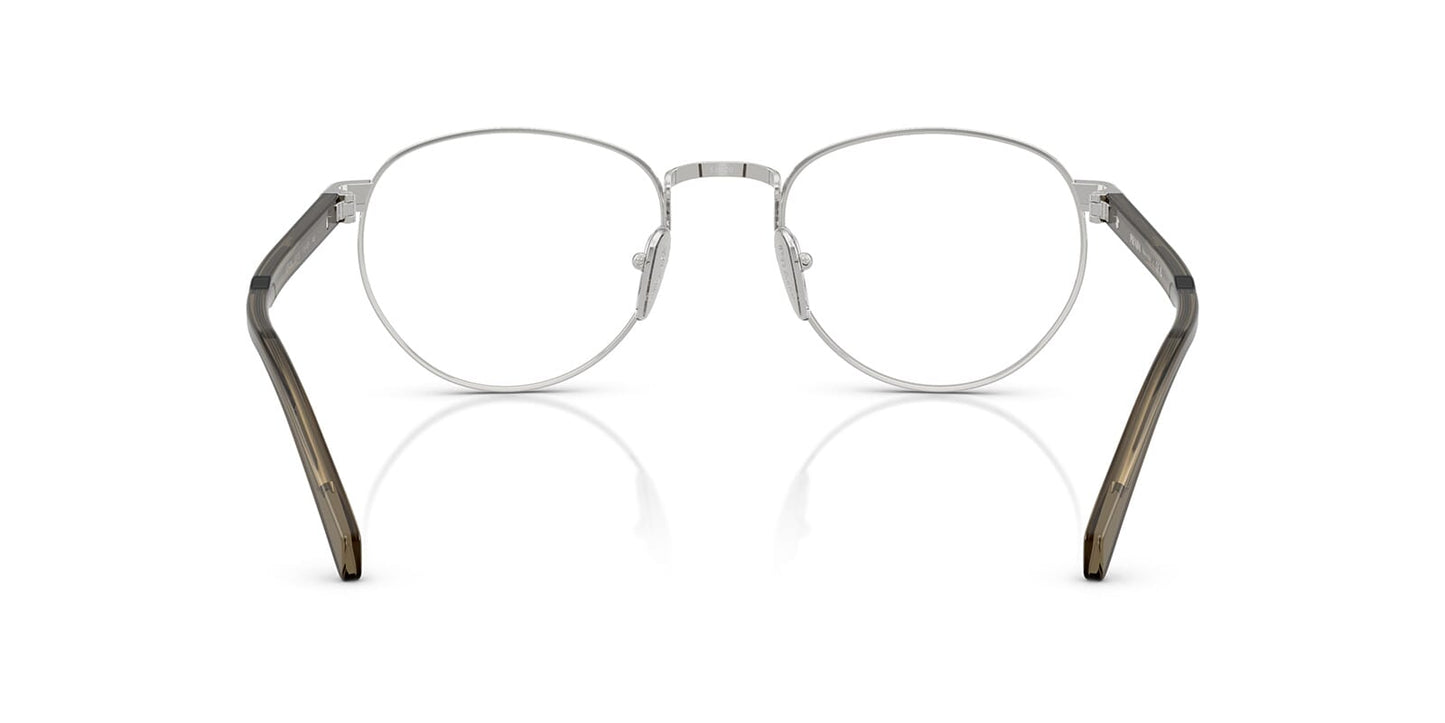 Prada VPRB52