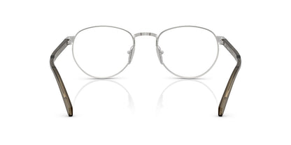 Prada VPRB52
