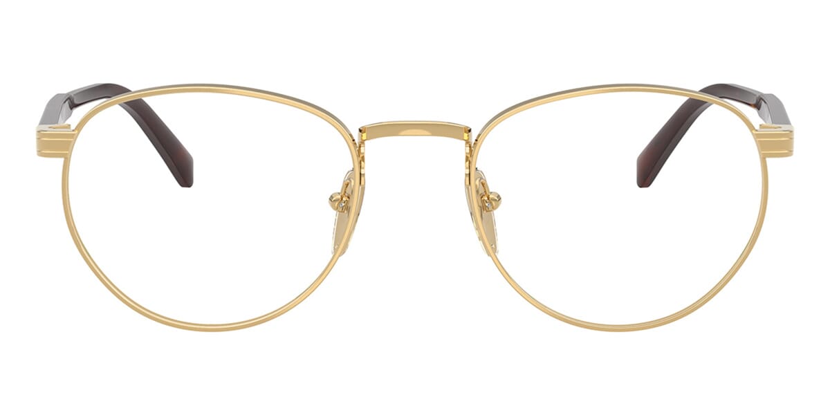 Prada VPRB52