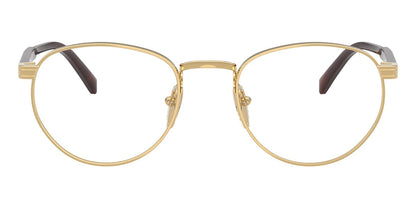 Prada VPRB52