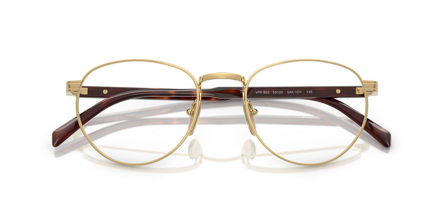 Prada VPRB52