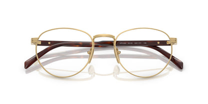 Prada VPRB52