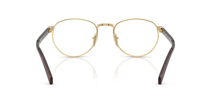 Prada VPRB52