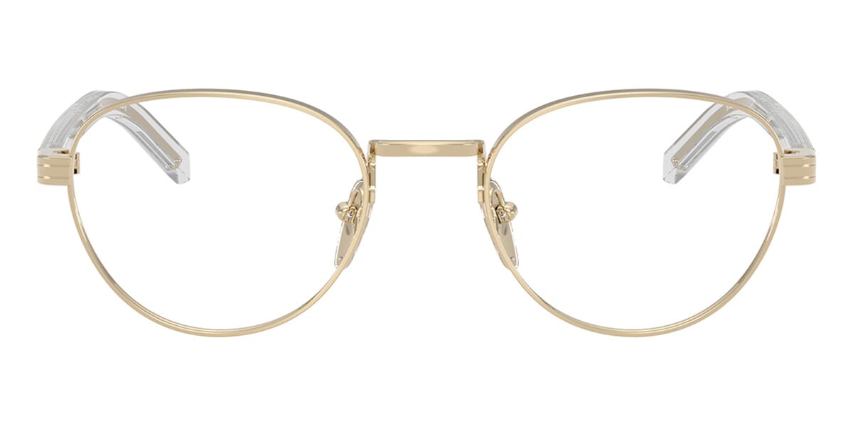 Prada VPRB53