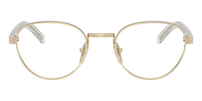Prada VPRB53