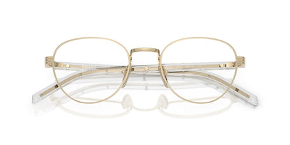 Prada VPRB53