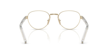 Prada VPRB53