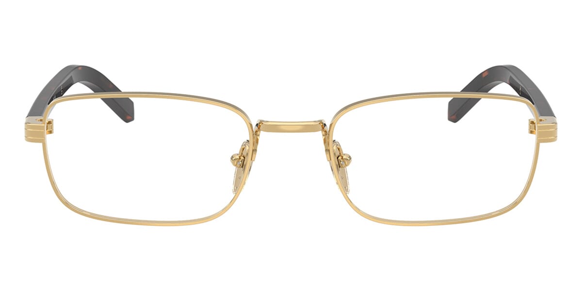 Prada VPRB54