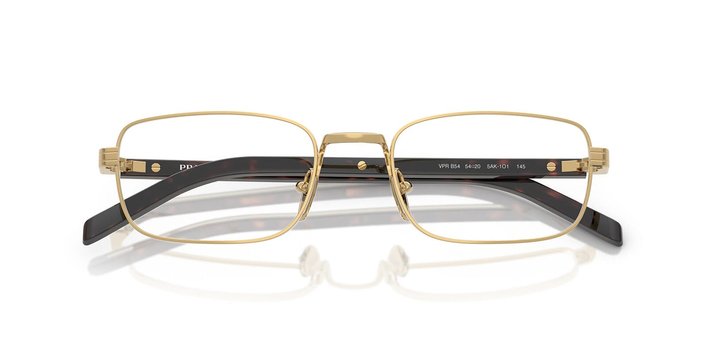Prada VPRB54