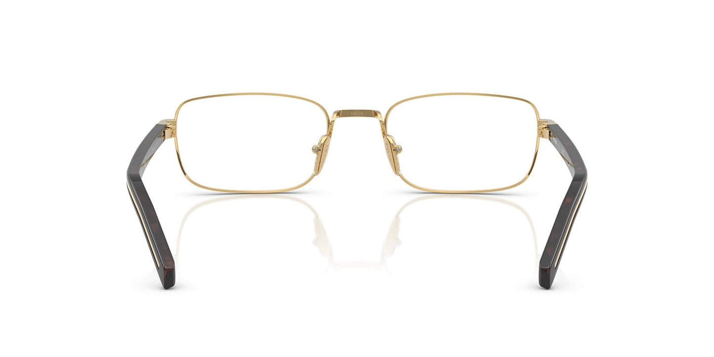 Prada VPRB54