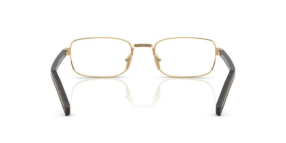 Prada VPRB54
