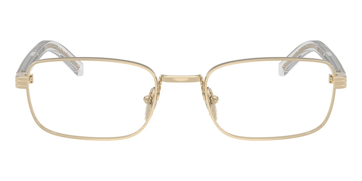 Prada VPRB54