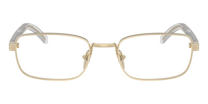 Prada VPRB54