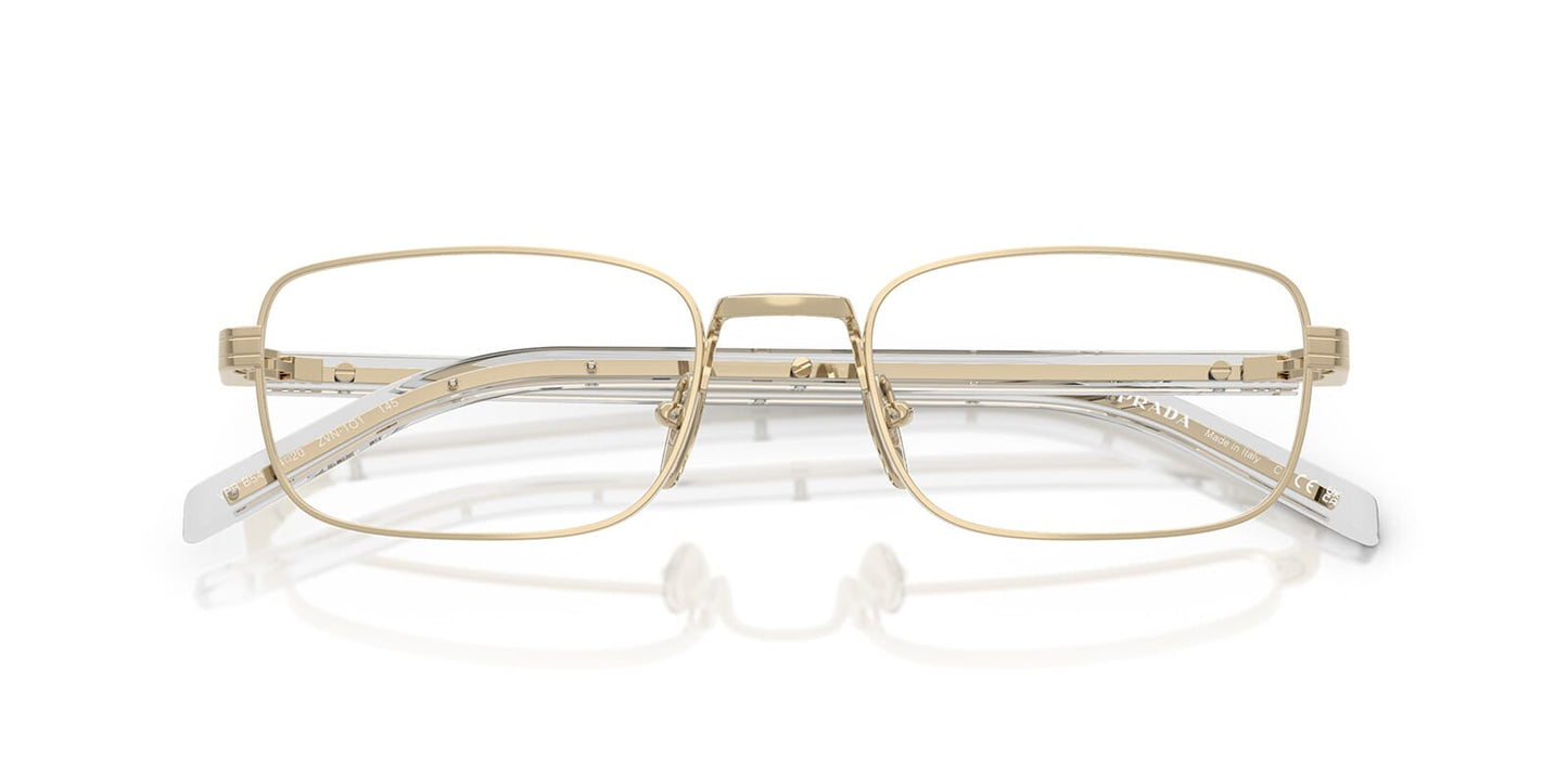 Prada VPRB54