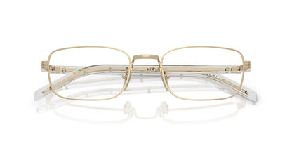 Prada VPRB54