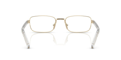 Prada VPRB54