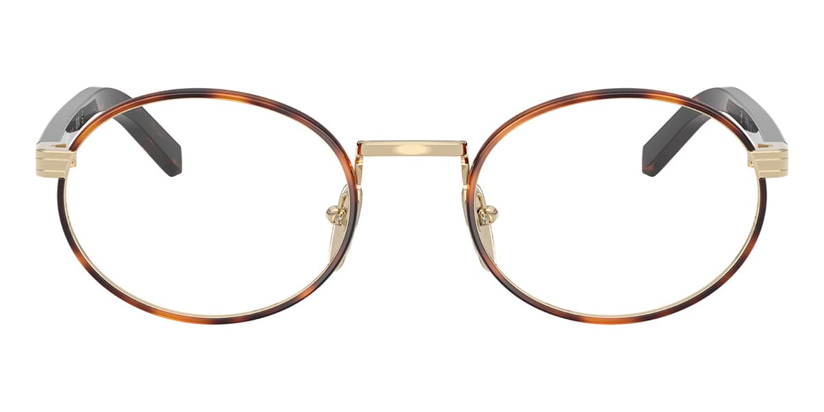 Prada VPRB55