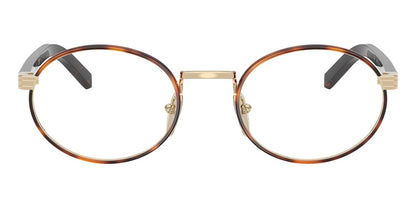 Prada VPRB55