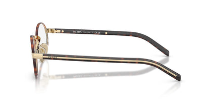 Prada VPRB55