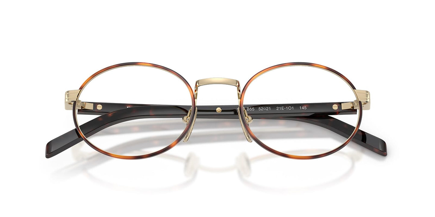 Prada VPRB55