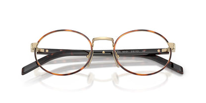 Prada VPRB55