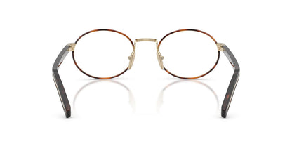 Prada VPRB55