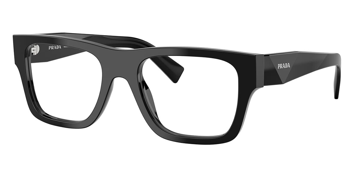 Prada VPRC01#colour_black