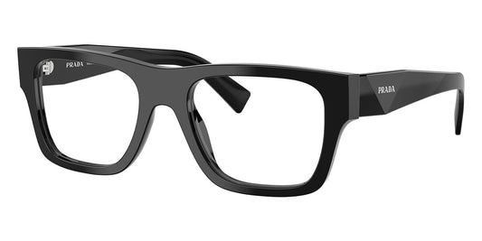 Prada VPRC01#colour_black