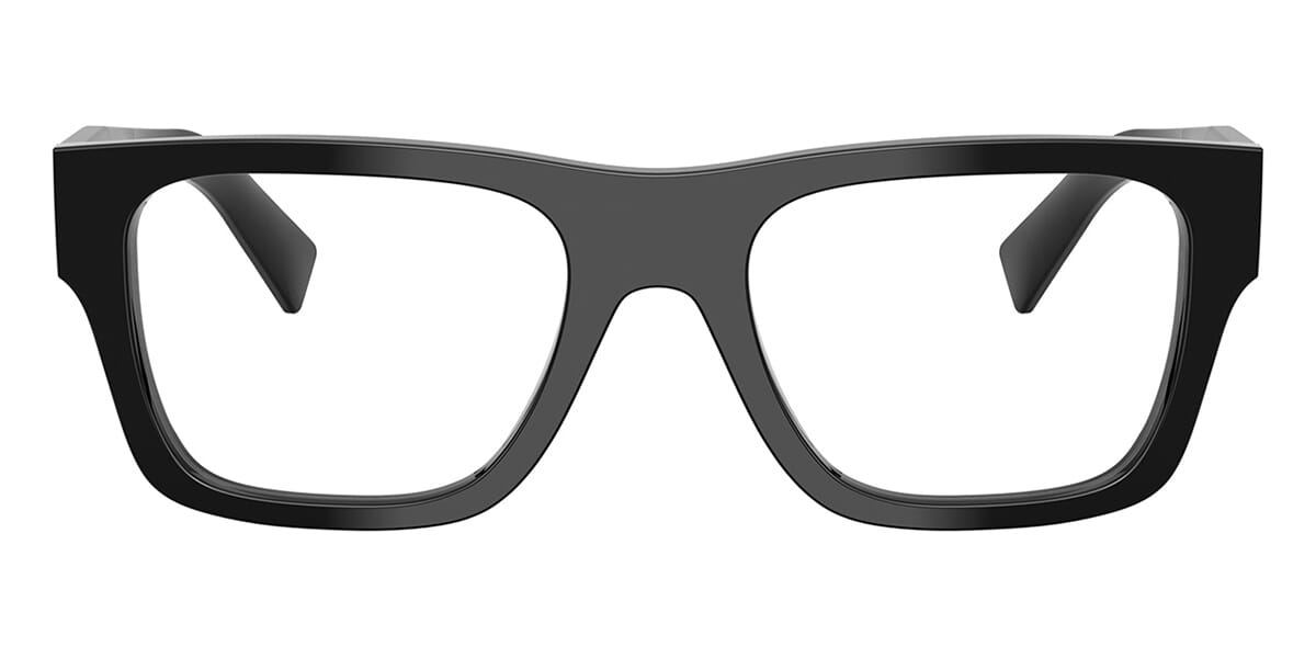 Prada VPRC01
