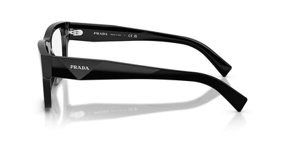 Prada VPRC01