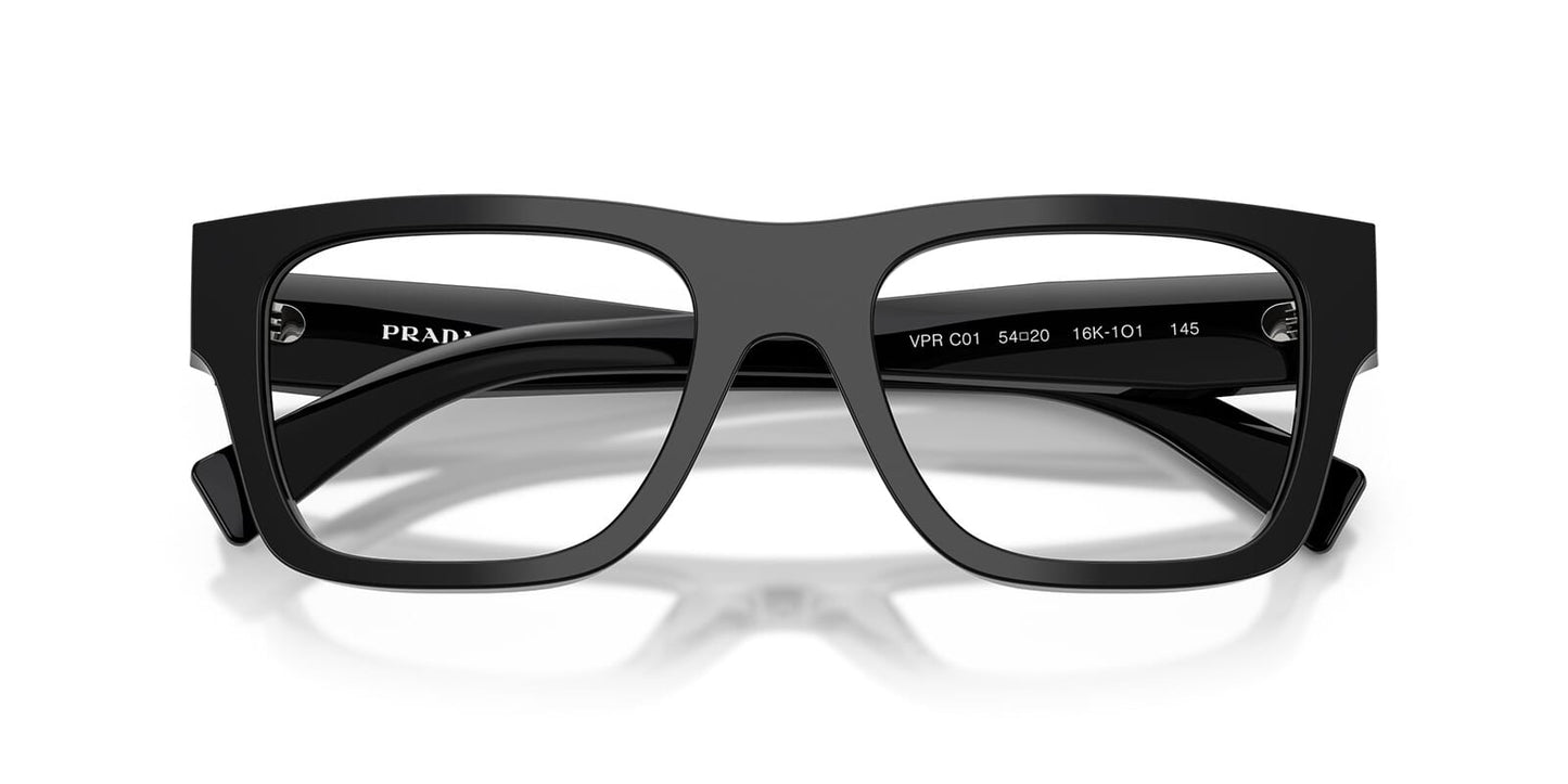 Prada VPRC01