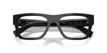 Prada VPRC01