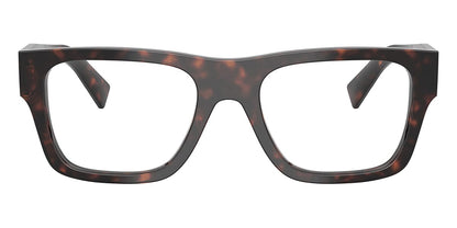 Prada VPRC01