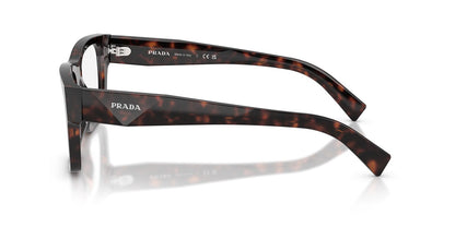 Prada VPRC01