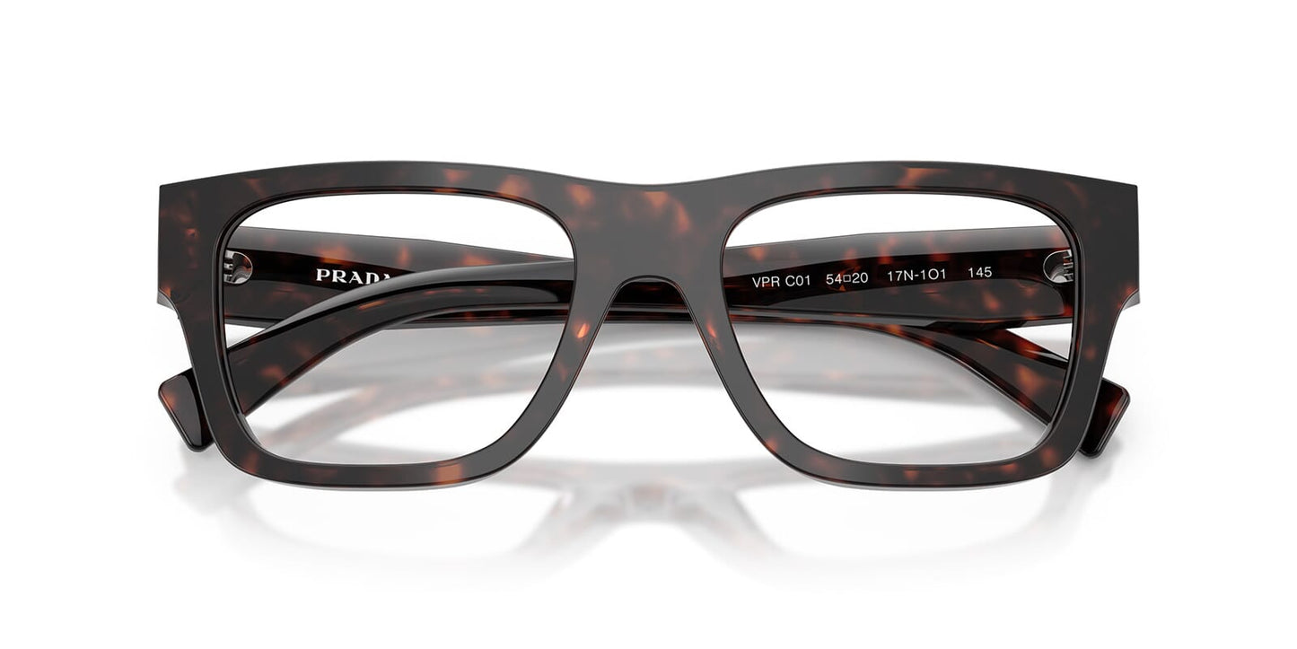 Prada VPRC01
