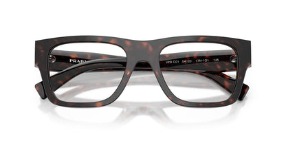 Prada VPRC01