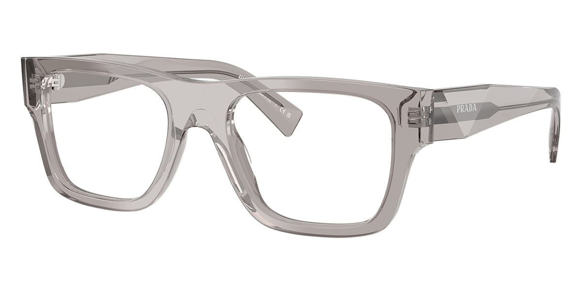Prada VPRC01#colour_hematite