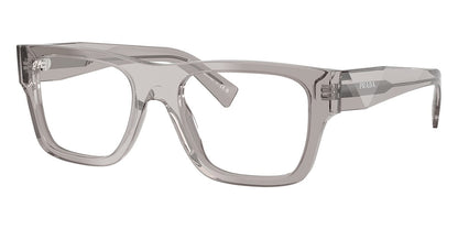 Prada VPRC01#colour_hematite