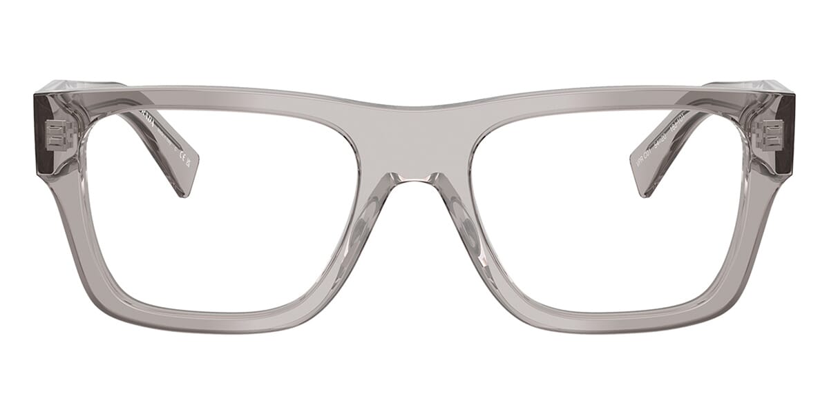 Prada VPRC01