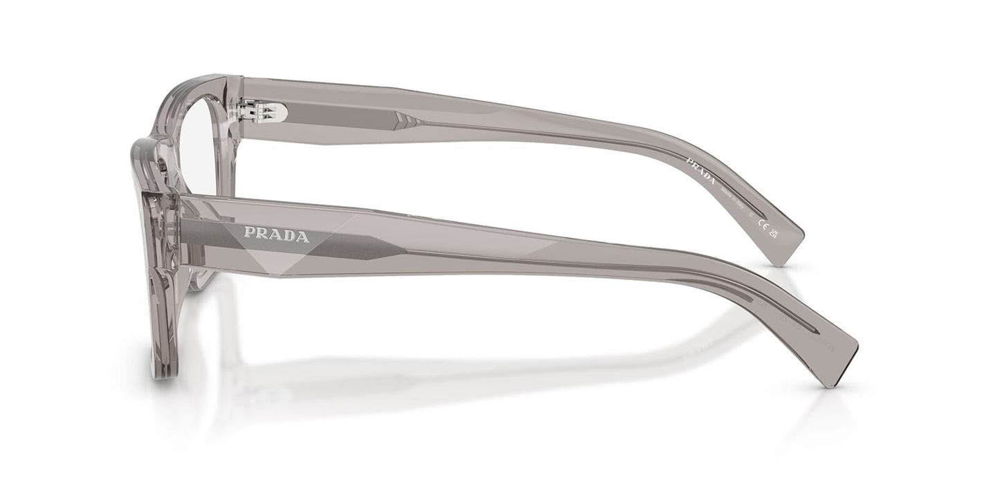 Prada VPRC01