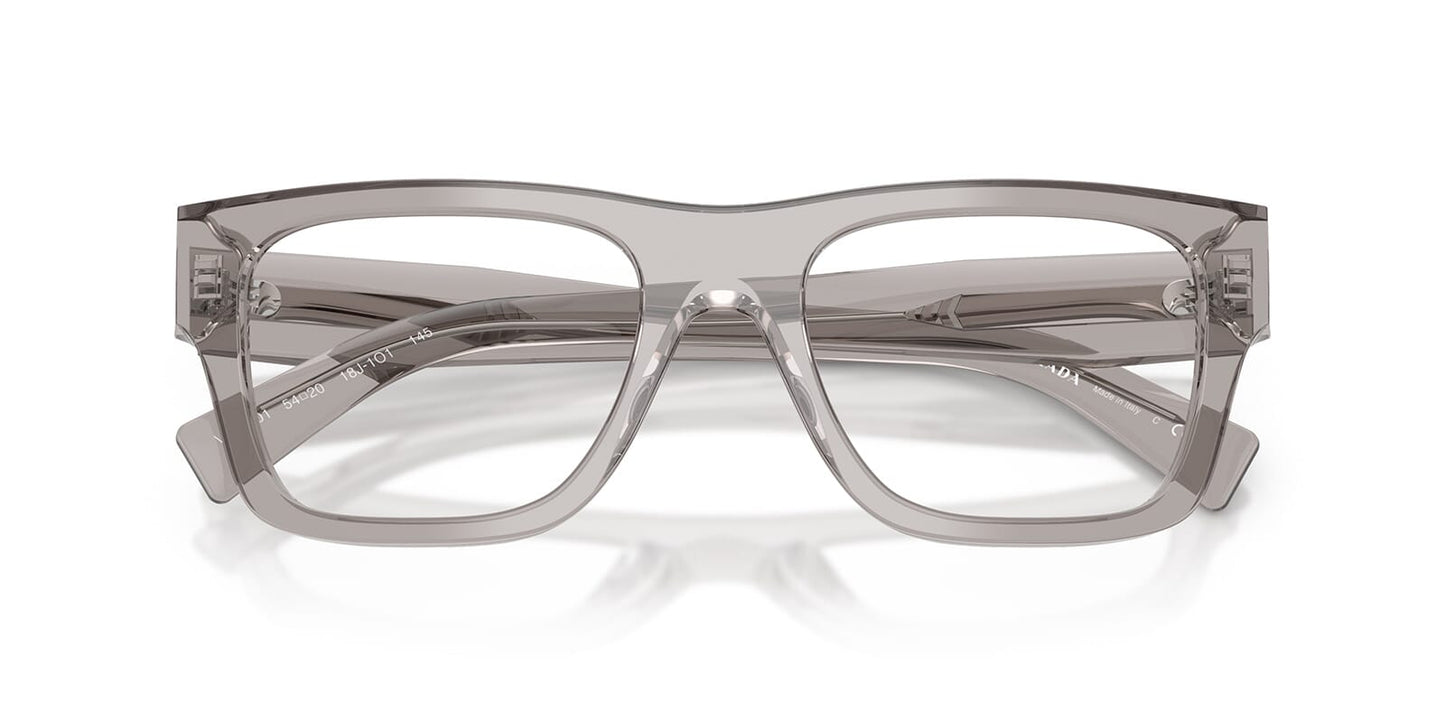 Prada VPRC01