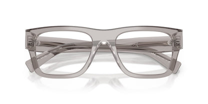 Prada VPRC01