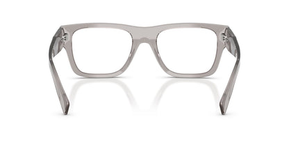 Prada VPRC01