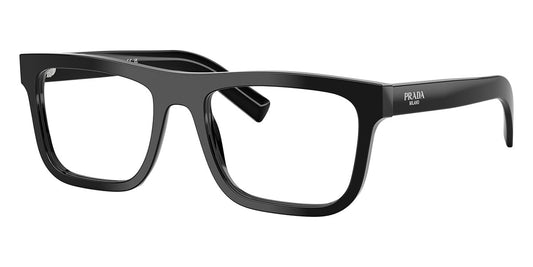 Prada VPRC03 #colour_black