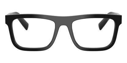 Prada VPRC03