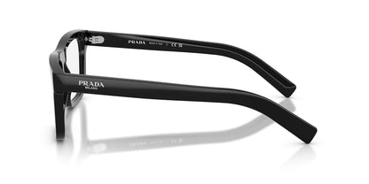 Prada VPRC03