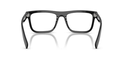Prada VPRC03